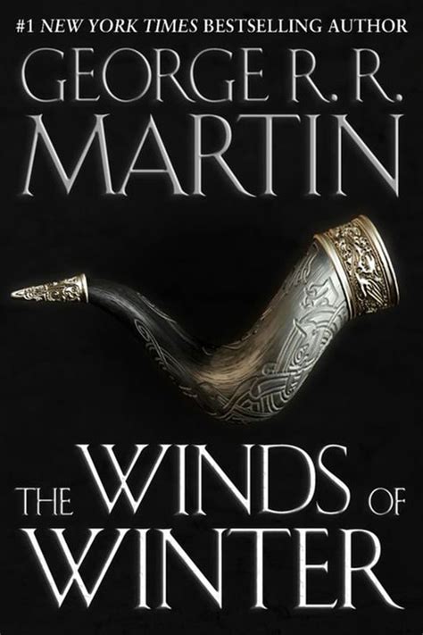 r asoiaf|george martin winds of winter.